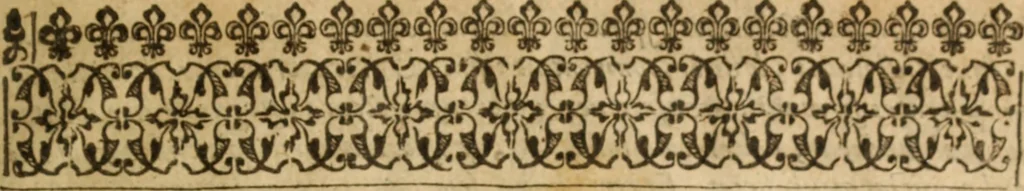 An illustration from Symboleographie .., 1641, leaf 1320