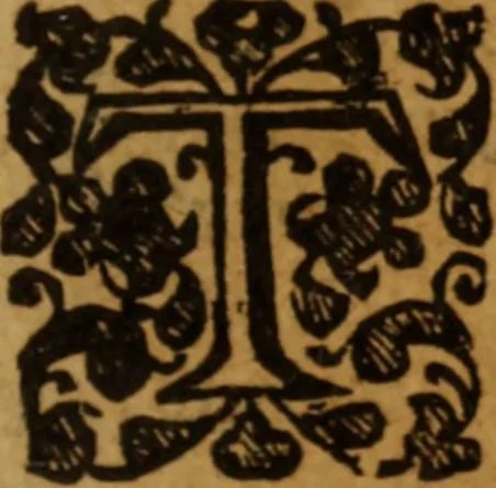 An illustration from Symboleographie .., 1641, leaf 614