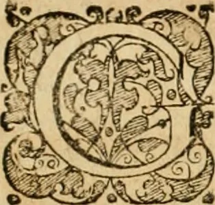 An illustration from Sylloge numismatum elegantiorum, quae diuersi impp., reges, principes, comites, respublicae diuersas ob causas ab anno 1500 ad annum usq[ue] 1600 cudi fecerunt, concinnata & historica narratione (sed breui) illustrata, 1620, leaf 101