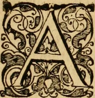 An illustration from Sylloge numismatum elegantiorum, quae diuersi impp., reges, principes, comites, respublicae diuersas ob causas ab anno 1500 ad annum usq[ue] 1600 cudi fecerunt, concinnata & historica narratione (sed breui) illustrata, 1620, leaf 102