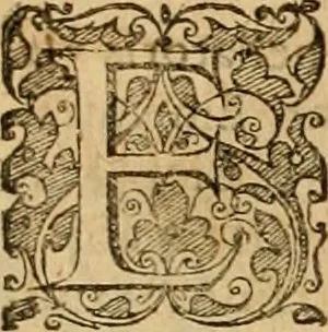 An illustration from Sylloge numismatum elegantiorum, quae diuersi impp., reges, principes, comites, respublicae diuersas ob causas ab anno 1500 ad annum usq[ue] 1600 cudi fecerunt, concinnata & historica narratione (sed breui) illustrata, 1620, leaf 106