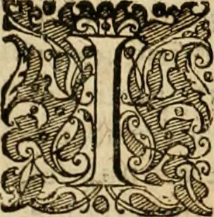 An illustration from Sylloge numismatum elegantiorum, quae diuersi impp., reges, principes, comites, respublicae diuersas ob causas ab anno 1500 ad annum usq[ue] 1600 cudi fecerunt, concinnata & historica narratione (sed breui) illustrata, 1620, leaf 109