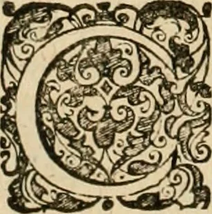 An illustration from Sylloge numismatum elegantiorum, quae diuersi impp., reges, principes, comites, respublicae diuersas ob causas ab anno 1500 ad annum usq[ue] 1600 cudi fecerunt, concinnata & historica narratione (sed breui) illustrata, 1620, leaf 111