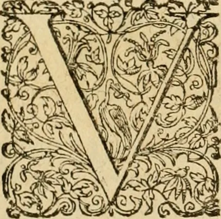 An illustration from Sylloge numismatum elegantiorum, quae diuersi impp., reges, principes, comites, respublicae diuersas ob causas ab anno 1500 ad annum usq[ue] 1600 cudi fecerunt, concinnata & historica narratione (sed breui) illustrata, 1620, leaf 127