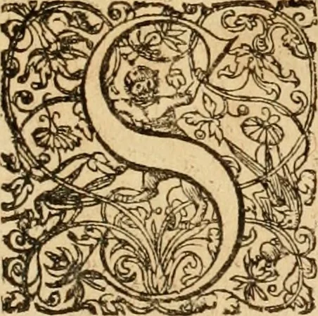An illustration from Sylloge numismatum elegantiorum, quae diuersi impp., reges, principes, comites, respublicae diuersas ob causas ab anno 1500 ad annum usq[ue] 1600 cudi fecerunt, concinnata & historica narratione (sed breui) illustrata, 1620, leaf 150