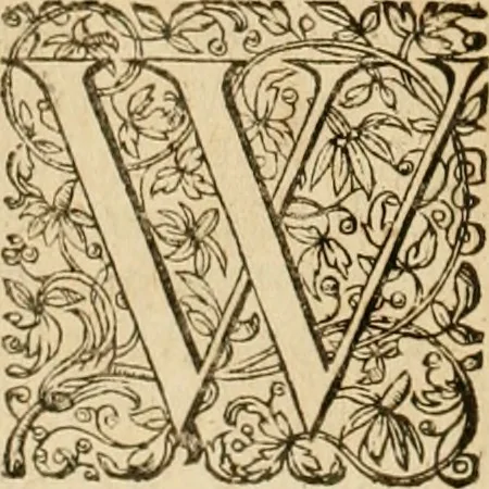 An illustration from Sylloge numismatum elegantiorum, quae diuersi impp., reges, principes, comites, respublicae diuersas ob causas ab anno 1500 ad annum usq[ue] 1600 cudi fecerunt, concinnata & historica narratione (sed breui) illustrata, 1620, leaf 153