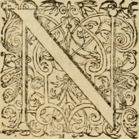 An illustration from Sylloge numismatum elegantiorum, quae diuersi impp., reges, principes, comites, respublicae diuersas ob causas ab anno 1500 ad annum usq[ue] 1600 cudi fecerunt, concinnata & historica narratione (sed breui) illustrata, 1620, leaf 157