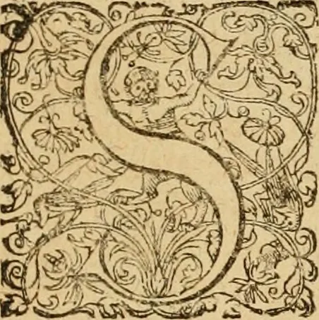 An illustration from Sylloge numismatum elegantiorum, quae diuersi impp., reges, principes, comites, respublicae diuersas ob causas ab anno 1500 ad annum usq[ue] 1600 cudi fecerunt, concinnata & historica narratione (sed breui) illustrata, 1620, leaf 158