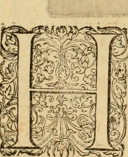 An illustration from Sylloge numismatum elegantiorum, quae diuersi impp., reges, principes, comites, respublicae diuersas ob causas ab anno 1500 ad annum usq[ue] 1600 cudi fecerunt, concinnata & historica narratione (sed breui) illustrata, 1620, leaf 160