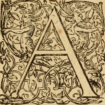 An illustration from Sylloge numismatum elegantiorum, quae diuersi impp., reges, principes, comites, respublicae diuersas ob causas ab anno 1500 ad annum usq[ue] 1600 cudi fecerunt, concinnata & historica narratione (sed breui) illustrata, 1620, leaf 164