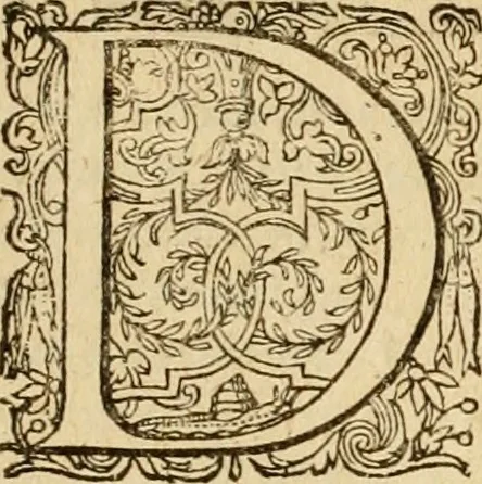 An illustration from Sylloge numismatum elegantiorum, quae diuersi impp., reges, principes, comites, respublicae diuersas ob causas ab anno 1500 ad annum usq[ue] 1600 cudi fecerunt, concinnata & historica narratione (sed breui) illustrata, 1620, leaf 166