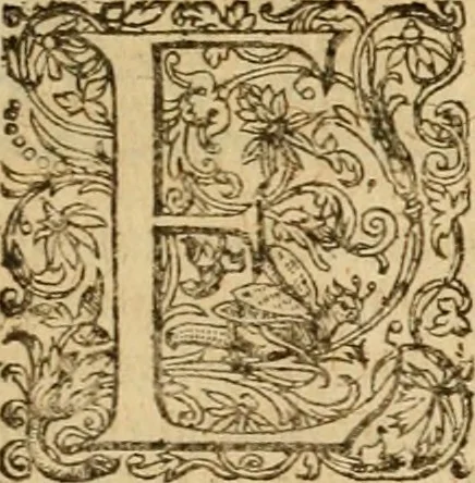 An illustration from Sylloge numismatum elegantiorum, quae diuersi impp., reges, principes, comites, respublicae diuersas ob causas ab anno 1500 ad annum usq[ue] 1600 cudi fecerunt, concinnata & historica narratione (sed breui) illustrata, 1620, leaf 176