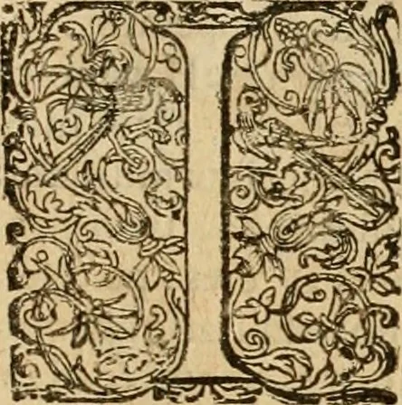 An illustration from Sylloge numismatum elegantiorum, quae diuersi impp., reges, principes, comites, respublicae diuersas ob causas ab anno 1500 ad annum usq[ue] 1600 cudi fecerunt, concinnata & historica narratione (sed breui) illustrata, 1620, leaf 178