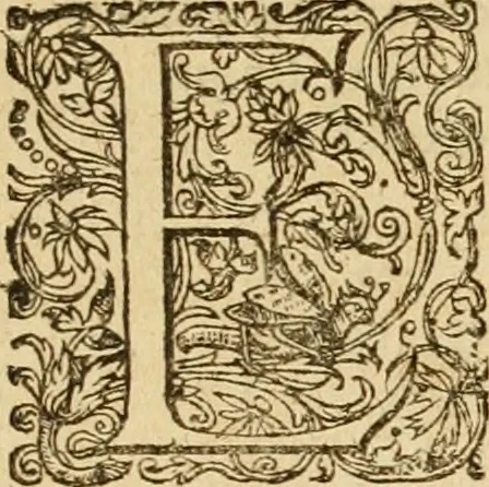 An illustration from Sylloge numismatum elegantiorum, quae diuersi impp., reges, principes, comites, respublicae diuersas ob causas ab anno 1500 ad annum usq[ue] 1600 cudi fecerunt, concinnata & historica narratione (sed breui) illustrata, 1620, leaf 184
