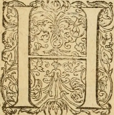 An illustration from Sylloge numismatum elegantiorum, quae diuersi impp., reges, principes, comites, respublicae diuersas ob causas ab anno 1500 ad annum usq[ue] 1600 cudi fecerunt, concinnata & historica narratione (sed breui) illustrata, 1620, leaf 188