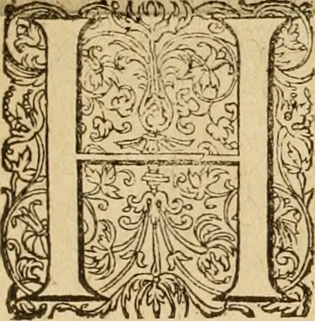 An illustration from Sylloge numismatum elegantiorum, quae diuersi impp., reges, principes, comites, respublicae diuersas ob causas ab anno 1500 ad annum usq[ue] 1600 cudi fecerunt, concinnata & historica narratione (sed breui) illustrata, 1620, leaf 192