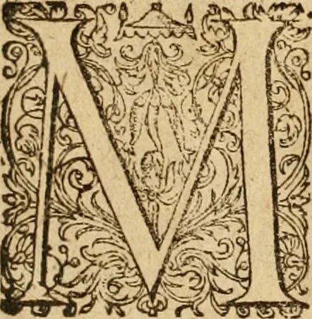 An illustration from Sylloge numismatum elegantiorum, quae diuersi impp., reges, principes, comites, respublicae diuersas ob causas ab anno 1500 ad annum usq[ue] 1600 cudi fecerunt, concinnata & historica narratione (sed breui) illustrata, 1620, leaf 194