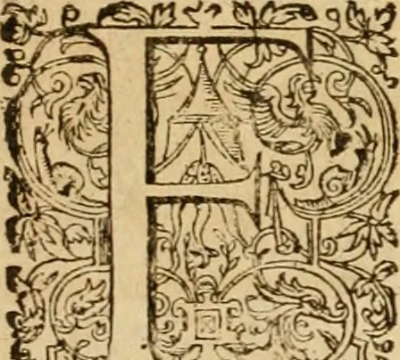 An illustration from Sylloge numismatum elegantiorum, quae diuersi impp., reges, principes, comites, respublicae diuersas ob causas ab anno 1500 ad annum usq[ue] 1600 cudi fecerunt, concinnata & historica narratione (sed breui) illustrata, 1620, leaf 210