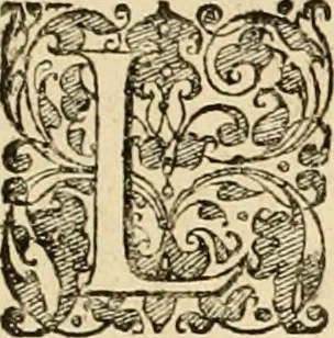 An illustration from Sylloge numismatum elegantiorum, quae diuersi impp., reges, principes, comites, respublicae diuersas ob causas ab anno 1500 ad annum usq[ue] 1600 cudi fecerunt, concinnata & historica narratione (sed breui) illustrata, 1620, leaf 22