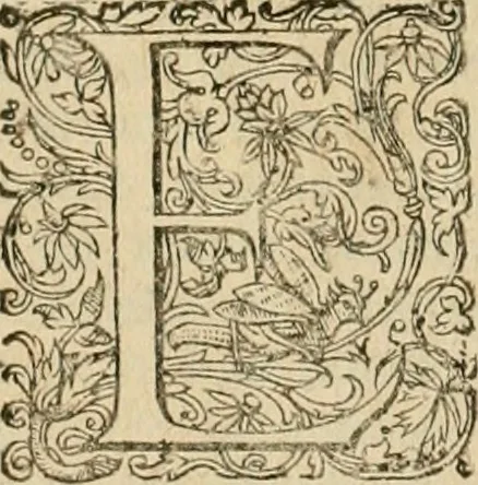 An illustration from Sylloge numismatum elegantiorum, quae diuersi impp., reges, principes, comites, respublicae diuersas ob causas ab anno 1500 ad annum usq[ue] 1600 cudi fecerunt, concinnata & historica narratione (sed breui) illustrata, 1620, leaf 237