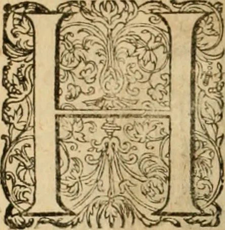 An illustration from Sylloge numismatum elegantiorum, quae diuersi impp., reges, principes, comites, respublicae diuersas ob causas ab anno 1500 ad annum usq[ue] 1600 cudi fecerunt, concinnata & historica narratione (sed breui) illustrata, 1620, leaf 253