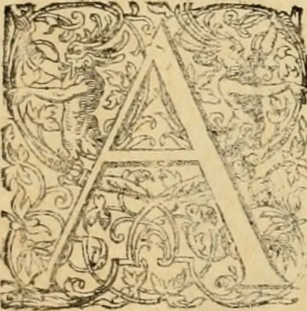 An illustration from Sylloge numismatum elegantiorum, quae diuersi impp., reges, principes, comites, respublicae diuersas ob causas ab anno 1500 ad annum usq[ue] 1600 cudi fecerunt, concinnata & historica narratione (sed breui) illustrata, 1620, leaf 270