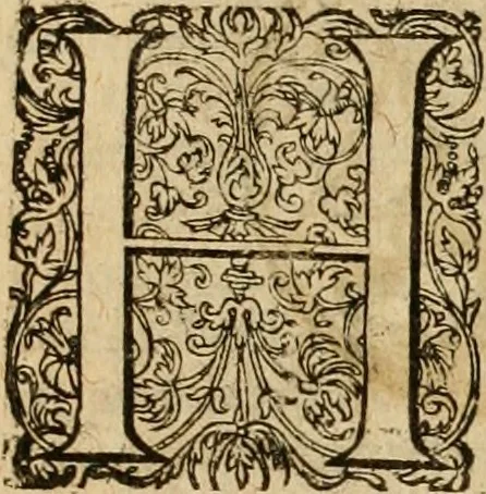 An illustration from Sylloge numismatum elegantiorum, quae diuersi impp., reges, principes, comites, respublicae diuersas ob causas ab anno 1500 ad annum usq[ue] 1600 cudi fecerunt, concinnata & historica narratione (sed breui) illustrata, 1620, leaf 280
