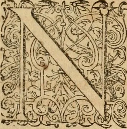 An illustration from Sylloge numismatum elegantiorum, quae diuersi impp., reges, principes, comites, respublicae diuersas ob causas ab anno 1500 ad annum usq[ue] 1600 cudi fecerunt, concinnata & historica narratione (sed breui) illustrata, 1620, leaf 284