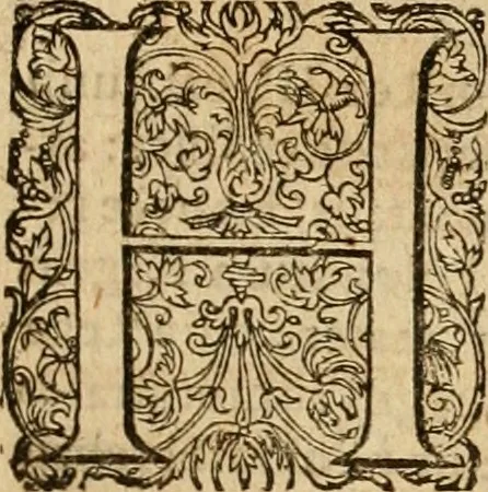 An illustration from Sylloge numismatum elegantiorum, quae diuersi impp., reges, principes, comites, respublicae diuersas ob causas ab anno 1500 ad annum usq[ue] 1600 cudi fecerunt, concinnata & historica narratione (sed breui) illustrata, 1620, leaf 286