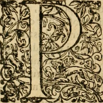 An illustration from Sylloge numismatum elegantiorum, quae diuersi impp., reges, principes, comites, respublicae diuersas ob causas ab anno 1500 ad annum usq[ue] 1600 cudi fecerunt, concinnata & historica narratione (sed breui) illustrata, 1620, leaf 287