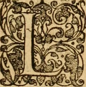 An illustration from Sylloge numismatum elegantiorum, quae diuersi impp., reges, principes, comites, respublicae diuersas ob causas ab anno 1500 ad annum usq[ue] 1600 cudi fecerunt, concinnata & historica narratione (sed breui) illustrata, 1620, leaf 30