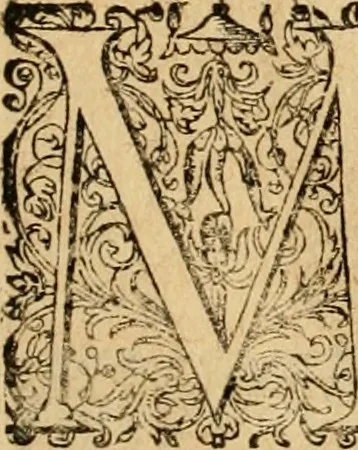 An illustration from Sylloge numismatum elegantiorum, quae diuersi impp., reges, principes, comites, respublicae diuersas ob causas ab anno 1500 ad annum usq[ue] 1600 cudi fecerunt, concinnata & historica narratione (sed breui) illustrata, 1620, leaf 300