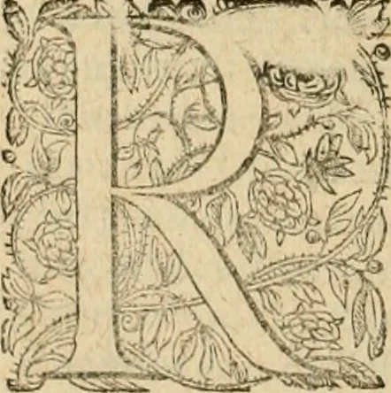 An illustration from Sylloge numismatum elegantiorum, quae diuersi impp., reges, principes, comites, respublicae diuersas ob causas ab anno 1500 ad annum usq[ue] 1600 cudi fecerunt, concinnata & historica narratione (sed breui) illustrata, 1620, leaf 323