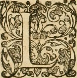 An illustration from Sylloge numismatum elegantiorum, quae diuersi impp., reges, principes, comites, respublicae diuersas ob causas ab anno 1500 ad annum usq[ue] 1600 cudi fecerunt, concinnata & historica narratione (sed breui) illustrata, 1620, leaf 33