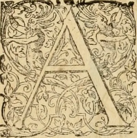 An illustration from Sylloge numismatum elegantiorum, quae diuersi impp., reges, principes, comites, respublicae diuersas ob causas ab anno 1500 ad annum usq[ue] 1600 cudi fecerunt, concinnata & historica narratione (sed breui) illustrata, 1620, leaf 340