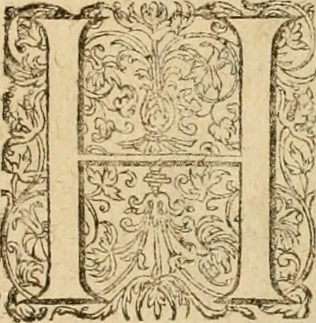 An illustration from Sylloge numismatum elegantiorum, quae diuersi impp., reges, principes, comites, respublicae diuersas ob causas ab anno 1500 ad annum usq[ue] 1600 cudi fecerunt, concinnata & historica narratione (sed breui) illustrata, 1620, leaf 350
