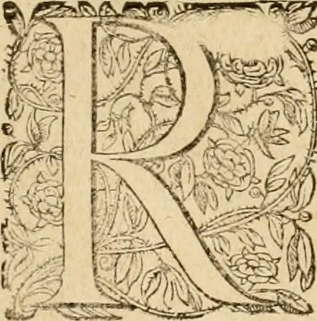 An illustration from Sylloge numismatum elegantiorum, quae diuersi impp., reges, principes, comites, respublicae diuersas ob causas ab anno 1500 ad annum usq[ue] 1600 cudi fecerunt, concinnata & historica narratione (sed breui) illustrata, 1620, leaf 356