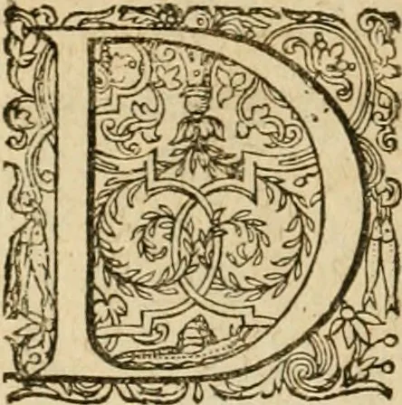 An illustration from Sylloge numismatum elegantiorum, quae diuersi impp., reges, principes, comites, respublicae diuersas ob causas ab anno 1500 ad annum usq[ue] 1600 cudi fecerunt, concinnata & historica narratione (sed breui) illustrata, 1620, leaf 369