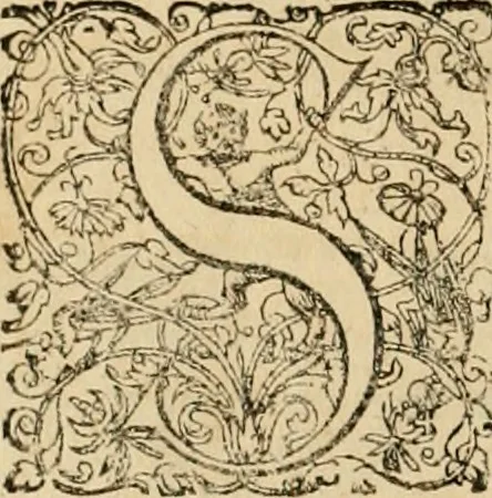 An illustration from Sylloge numismatum elegantiorum, quae diuersi impp., reges, principes, comites, respublicae diuersas ob causas ab anno 1500 ad annum usq[ue] 1600 cudi fecerunt, concinnata & historica narratione (sed breui) illustrata, 1620, leaf 381