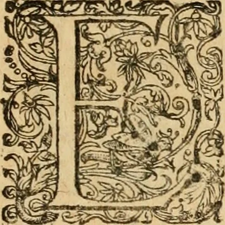 An illustration from Sylloge numismatum elegantiorum, quae diuersi impp., reges, principes, comites, respublicae diuersas ob causas ab anno 1500 ad annum usq[ue] 1600 cudi fecerunt, concinnata & historica narratione (sed breui) illustrata, 1620, leaf 386