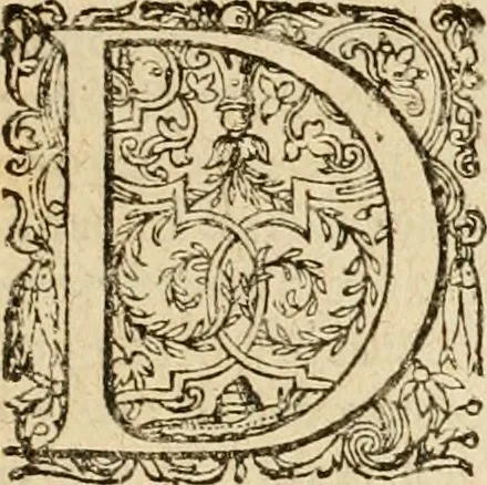 An illustration from Sylloge numismatum elegantiorum, quae diuersi impp., reges, principes, comites, respublicae diuersas ob causas ab anno 1500 ad annum usq[ue] 1600 cudi fecerunt, concinnata & historica narratione (sed breui) illustrata, 1620, leaf 404
