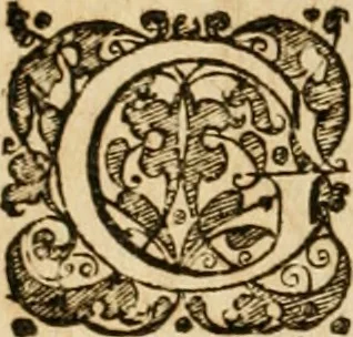 An illustration from Sylloge numismatum elegantiorum, quae diuersi impp., reges, principes, comites, respublicae diuersas ob causas ab anno 1500 ad annum usq[ue] 1600 cudi fecerunt, concinnata & historica narratione (sed breui) illustrata, 1620, leaf 41