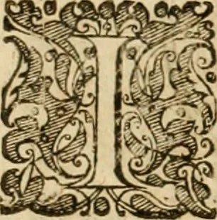 An illustration from Sylloge numismatum elegantiorum, quae diuersi impp., reges, principes, comites, respublicae diuersas ob causas ab anno 1500 ad annum usq[ue] 1600 cudi fecerunt, concinnata & historica narratione (sed breui) illustrata, 1620, leaf 43