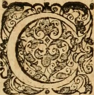 An illustration from Sylloge numismatum elegantiorum, quae diuersi impp., reges, principes, comites, respublicae diuersas ob causas ab anno 1500 ad annum usq[ue] 1600 cudi fecerunt, concinnata & historica narratione (sed breui) illustrata, 1620, leaf 44