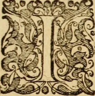 An illustration from Sylloge numismatum elegantiorum, quae diuersi impp., reges, principes, comites, respublicae diuersas ob causas ab anno 1500 ad annum usq[ue] 1600 cudi fecerunt, concinnata & historica narratione (sed breui) illustrata, 1620, leaf 48