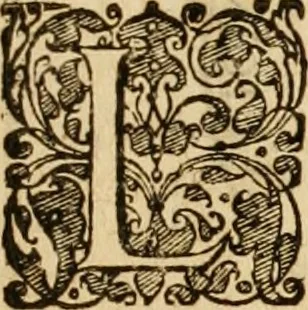 An illustration from Sylloge numismatum elegantiorum, quae diuersi impp., reges, principes, comites, respublicae diuersas ob causas ab anno 1500 ad annum usq[ue] 1600 cudi fecerunt, concinnata & historica narratione (sed breui) illustrata, 1620, leaf 52