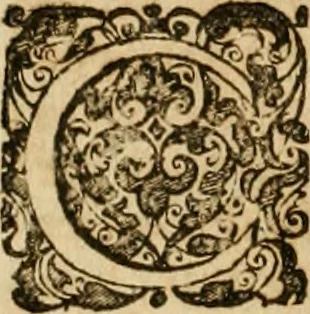 An illustration from Sylloge numismatum elegantiorum, quae diuersi impp., reges, principes, comites, respublicae diuersas ob causas ab anno 1500 ad annum usq[ue] 1600 cudi fecerunt, concinnata & historica narratione (sed breui) illustrata, 1620, leaf 59