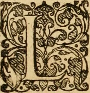 An illustration from Sylloge numismatum elegantiorum, quae diuersi impp., reges, principes, comites, respublicae diuersas ob causas ab anno 1500 ad annum usq[ue] 1600 cudi fecerunt, concinnata & historica narratione (sed breui) illustrata, 1620, leaf 60