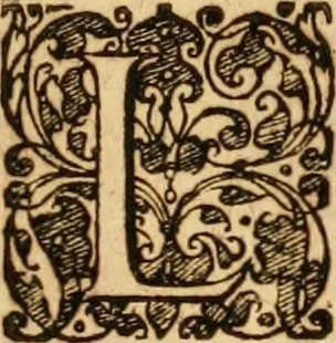 An illustration from Sylloge numismatum elegantiorum, quae diuersi impp., reges, principes, comites, respublicae diuersas ob causas ab anno 1500 ad annum usq[ue] 1600 cudi fecerunt, concinnata & historica narratione (sed breui) illustrata, 1620, leaf 66