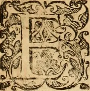 An illustration from Sylloge numismatum elegantiorum, quae diuersi impp., reges, principes, comites, respublicae diuersas ob causas ab anno 1500 ad annum usq[ue] 1600 cudi fecerunt, concinnata & historica narratione (sed breui) illustrata, 1620, leaf 72